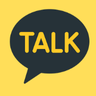http://pf.kakao.com/_fhIJn/chat